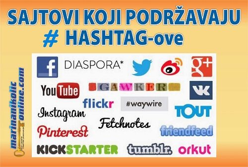 Top Hastags For Clothing Brands Instagram Top Hastags For Clothing Brands Instagram