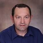 Slavoljub-Simić wordpress-korak-po-korak