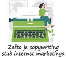 zasto-je-copywriting-stub-internet-marketinga