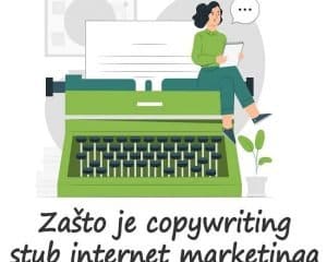 zasto-je-copywriting-stub-internet-marketinga