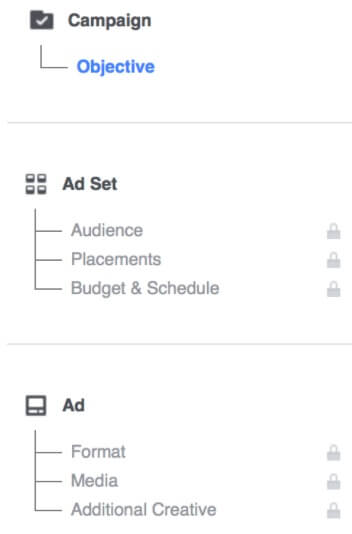 facebook-reklama-ad-set