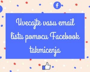 facebook-takmicenje-email-lista