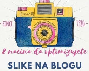 optimizacija-slika
