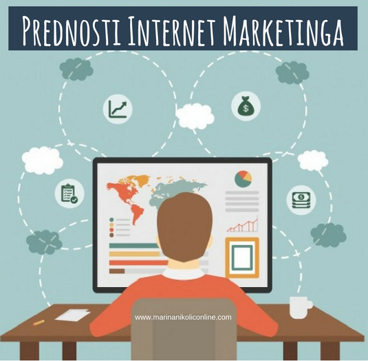 Prednosti-Internet-Marketinga