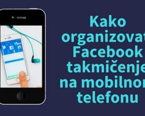 facebook-takmicenje-mobilni-telefon