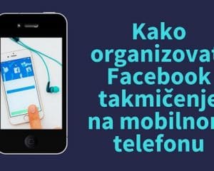 facebook-takmicenje-mobilni-telefon