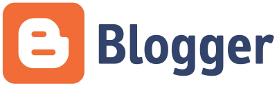 blogger-besplatne-platforme-blog