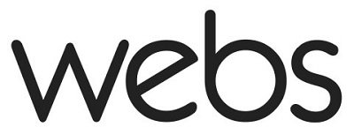 webs-blog-platforma