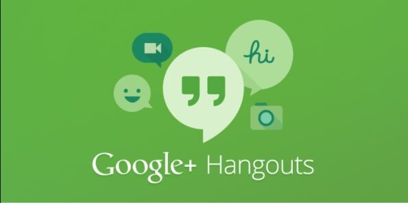 google-hangouts-webinari-besplatni