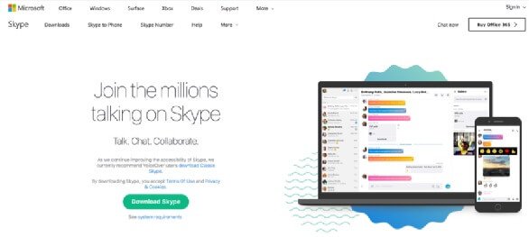 skype-webinari-besplatni