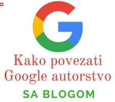 kako-povezati-google-autorstvo-blog