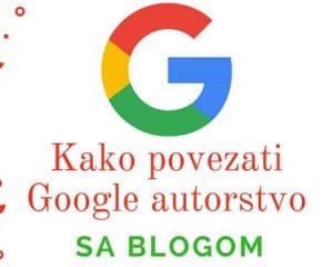 kako-povezati-google-autorstvo-blog