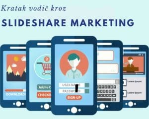 vodic-slideshare-marketing