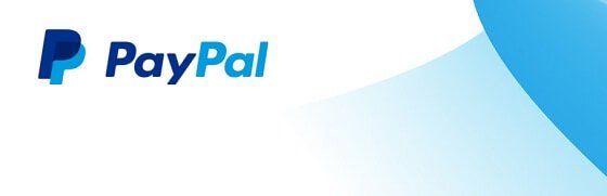 paypal-uplate-preko-sajta