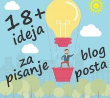 blog-post-ideje