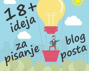 blog-post-ideje