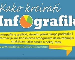 kako-napraviti-infografik