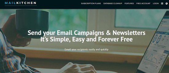 7-besplatnih-email-marketing-alata-mailkitchen
