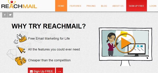 7-besplatnih-email-marketing-alata-reachmail