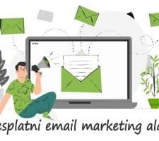 besplatni-email-marketing-alati