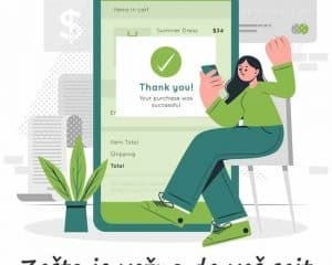 mobile-friendly-sajt