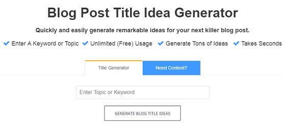 blog-post-title-generator-alati-naslov-fatjoe