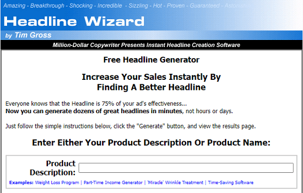 headline-wizard-alat-kreiranje-naslova