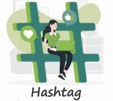 hashtag-sta-je-kako-se-koristi