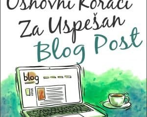 7-osnovnih-koraka-uspešan-blog-post