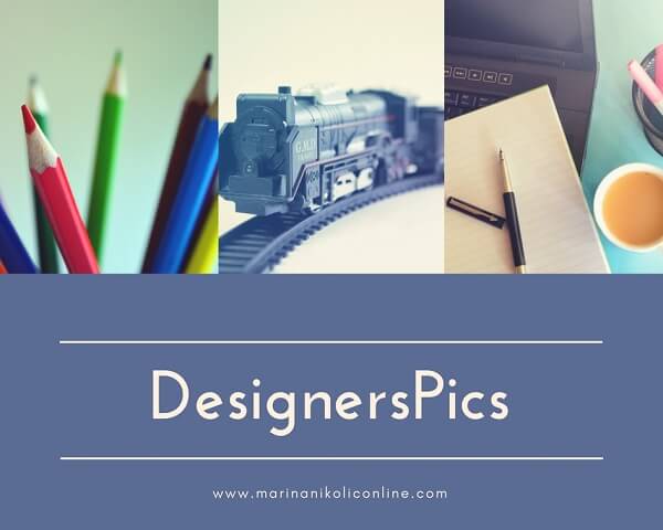designerspics-fotografije-besplatne-blog