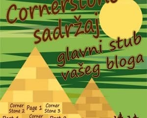 cornerstone-sadrzaj-glavni-stub-bloga