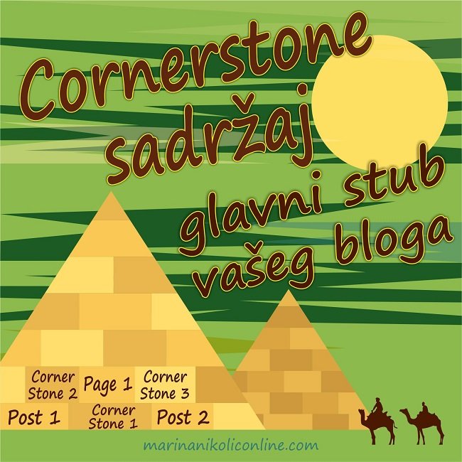 cornerstone-sadrzaj-glavni-stub-bloga