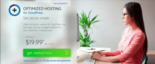 bluehost-wordpress-hosting-marinanikoliconline