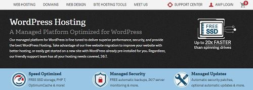 inmotion-wordpress-hosting-marinanikoliconline
