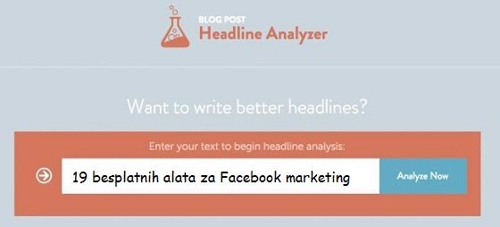 Headline-Analyzer-alati-facebook-marketing