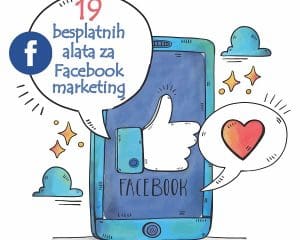 alati-facebok-marketing