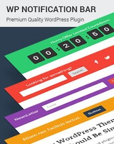 WP-notification-bar-pro-resursi-marinanikoliconline-1 WP-notification-bar-pro-resursi-marinanikoliconline-1