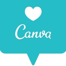 canva-resursi-marinanikoliconline canva-resursi-marinanikoliconline