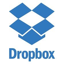 dropbox-resursi-marinanikoliconline dropbox-resursi-marinanikoliconline