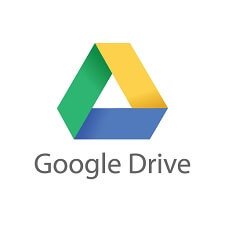 google-drive-resursi-marinanikoliconline