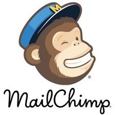mailchimp-resursi-marinanikoliconline mailchimp-resursi-marinanikoliconline