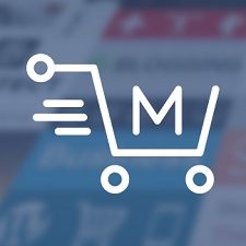 mythemeshop-resursi-marinanikoliconline mythemeshop-resursi-marinanikoliconline