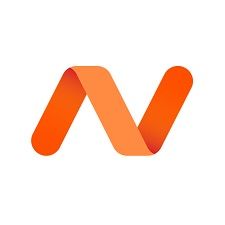 namecheap-resursi-marinanikolic namecheap-resursi-marinanikolic