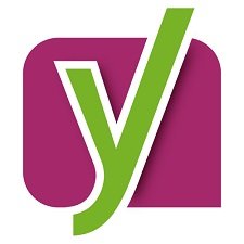 seo-yoast-resursi-marinanikoliconline seo-yoast-resursi-marinanikoliconline