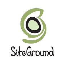 siteground-hosting-resursi-marinanikoliconline