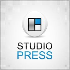 studiopress-resursi-marinanikoliconline studiopress-resursi-marinanikoliconline