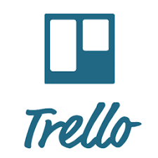 trello-resursi-marinanikoliconline trello-resursi-marinanikoliconline