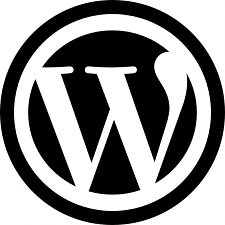 wordpress-resursi-marinanikoliconline