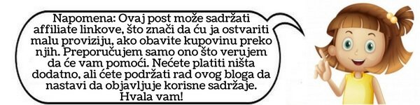 affiliate-linkovi-napomena affiliate-linkovi-napomena