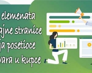 elementi-prodajne-stranice-koji-posetioce-pretvaraju-u-kupce